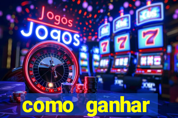 como ganhar dinheiro no jogo mines