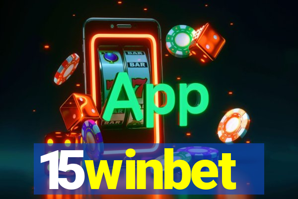 15winbet