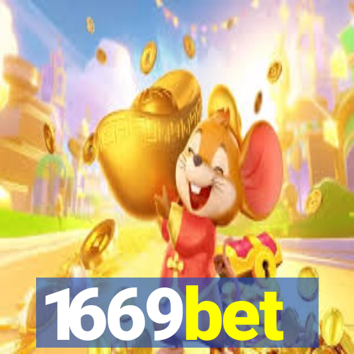 1669bet