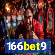 166bet9