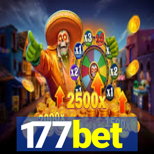 177bet