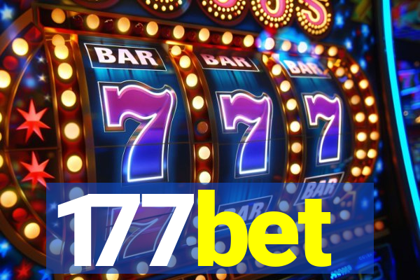 177bet