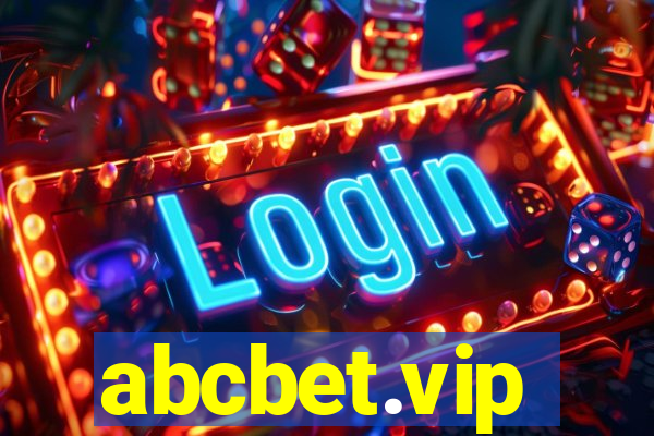 abcbet.vip