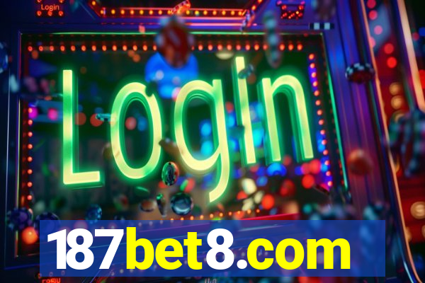 187bet8.com