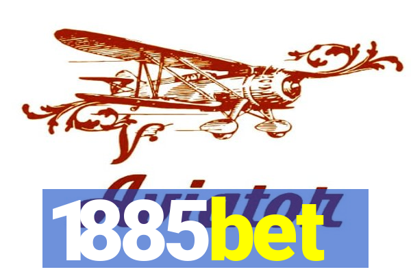 1885bet