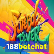 188betchat