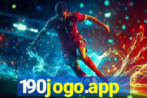 190jogo.app