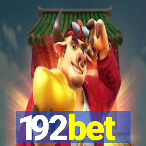 192bet