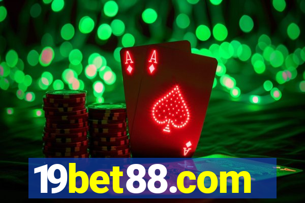 19bet88.com