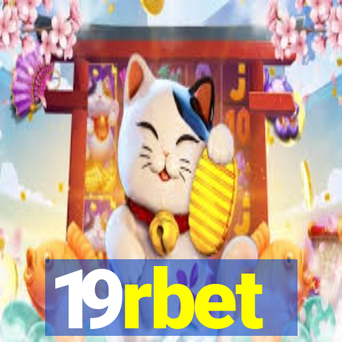 19rbet