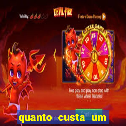 quanto custa um pardal passarinho