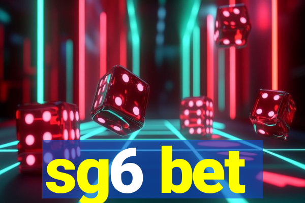 sg6 bet