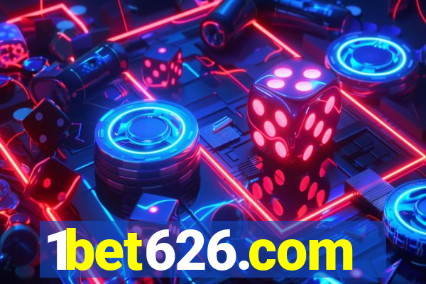 1bet626.com