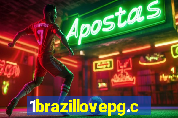 1brazillovepg.com