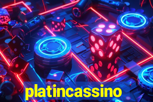 platincassino