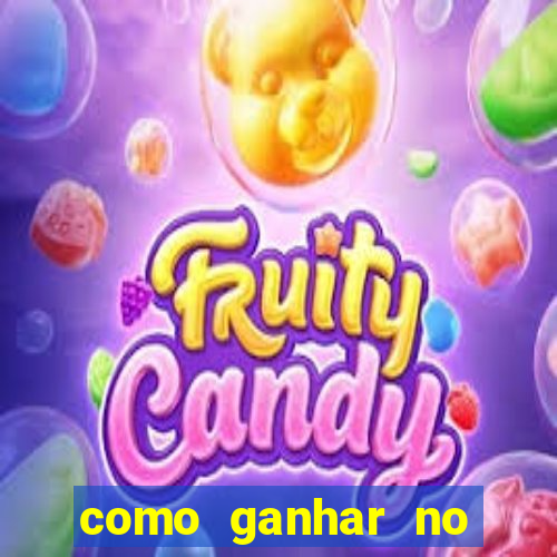 como ganhar no coelho da fortuna