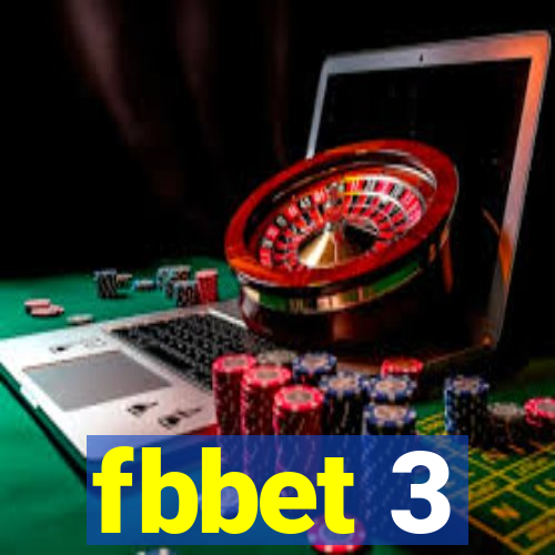 fbbet 3