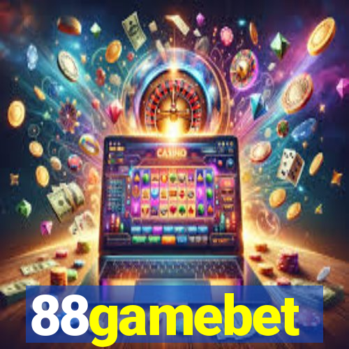 88gamebet