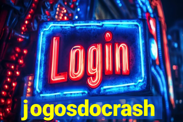 jogosdocrash