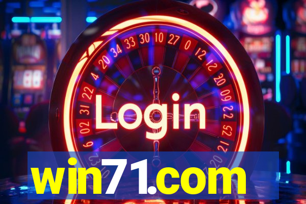 win71.com