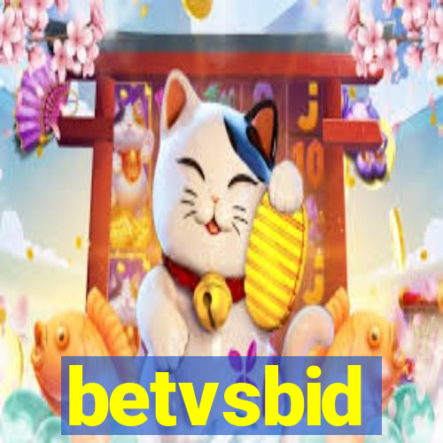 betvsbid