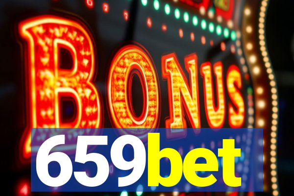 659bet