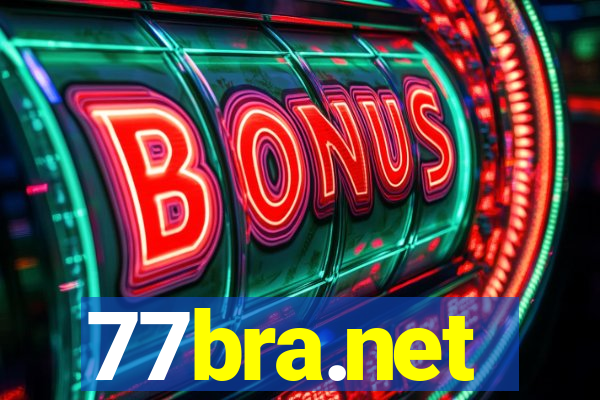 77bra.net