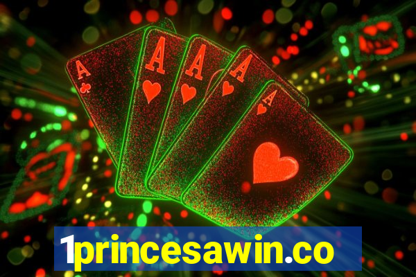 1princesawin.com