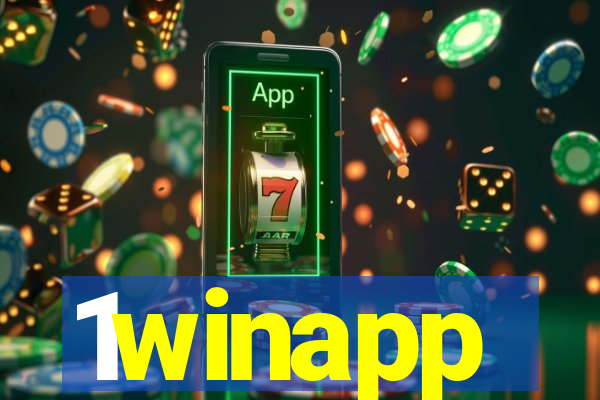 1winapp