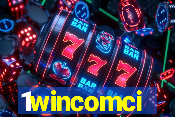 1wincomci