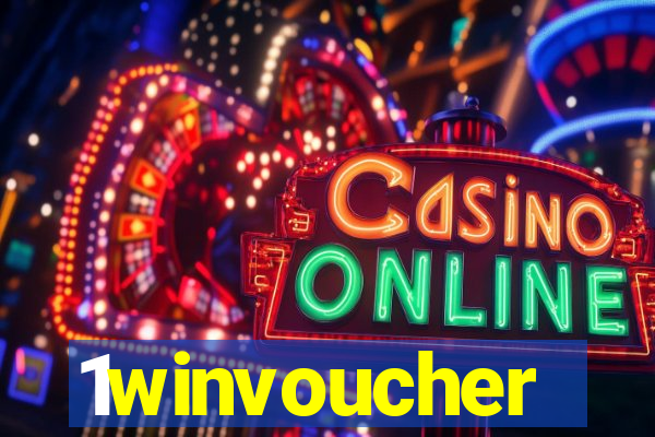 1winvoucher