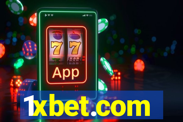 1xbet.com