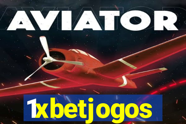 1xbetjogos