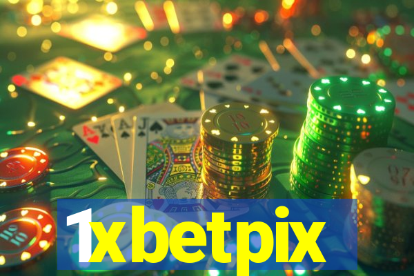 1xbetpix