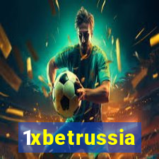 1xbetrussia