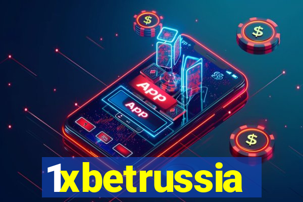 1xbetrussia