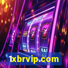 1xbrvip.com