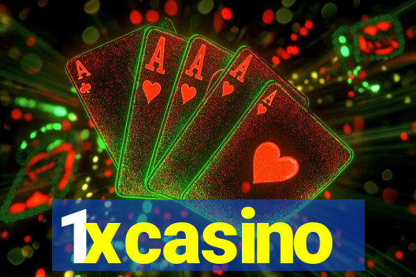 1xcasino