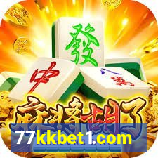 77kkbet1.com