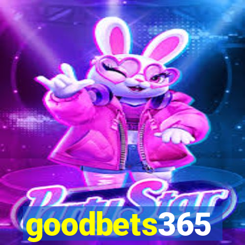 goodbets365