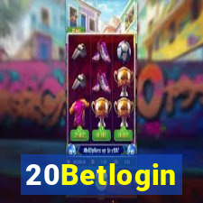 20Betlogin