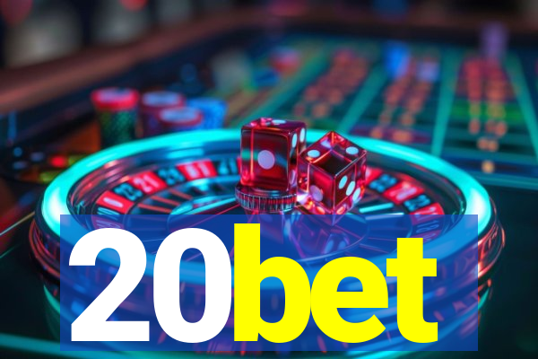 20bet-betting.com