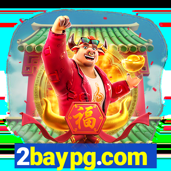 2baypg.com