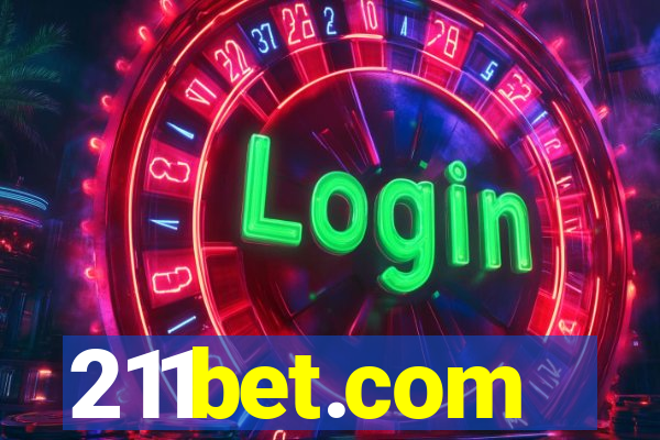 211bet.com