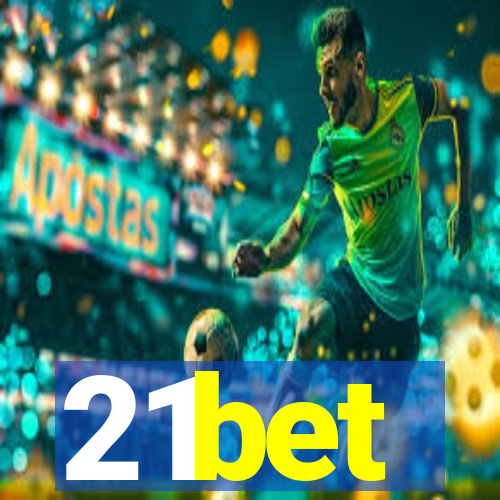 21bet