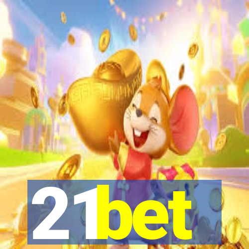 21bet