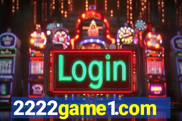 2222game1.com