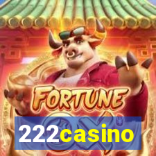 222casino