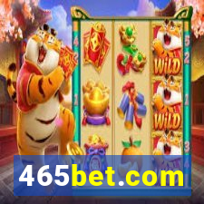 465bet.com