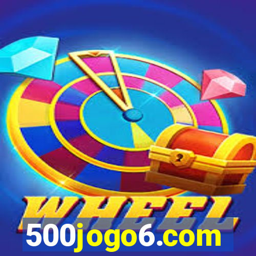 500jogo6.com